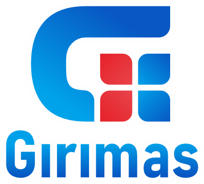 Logo IDS